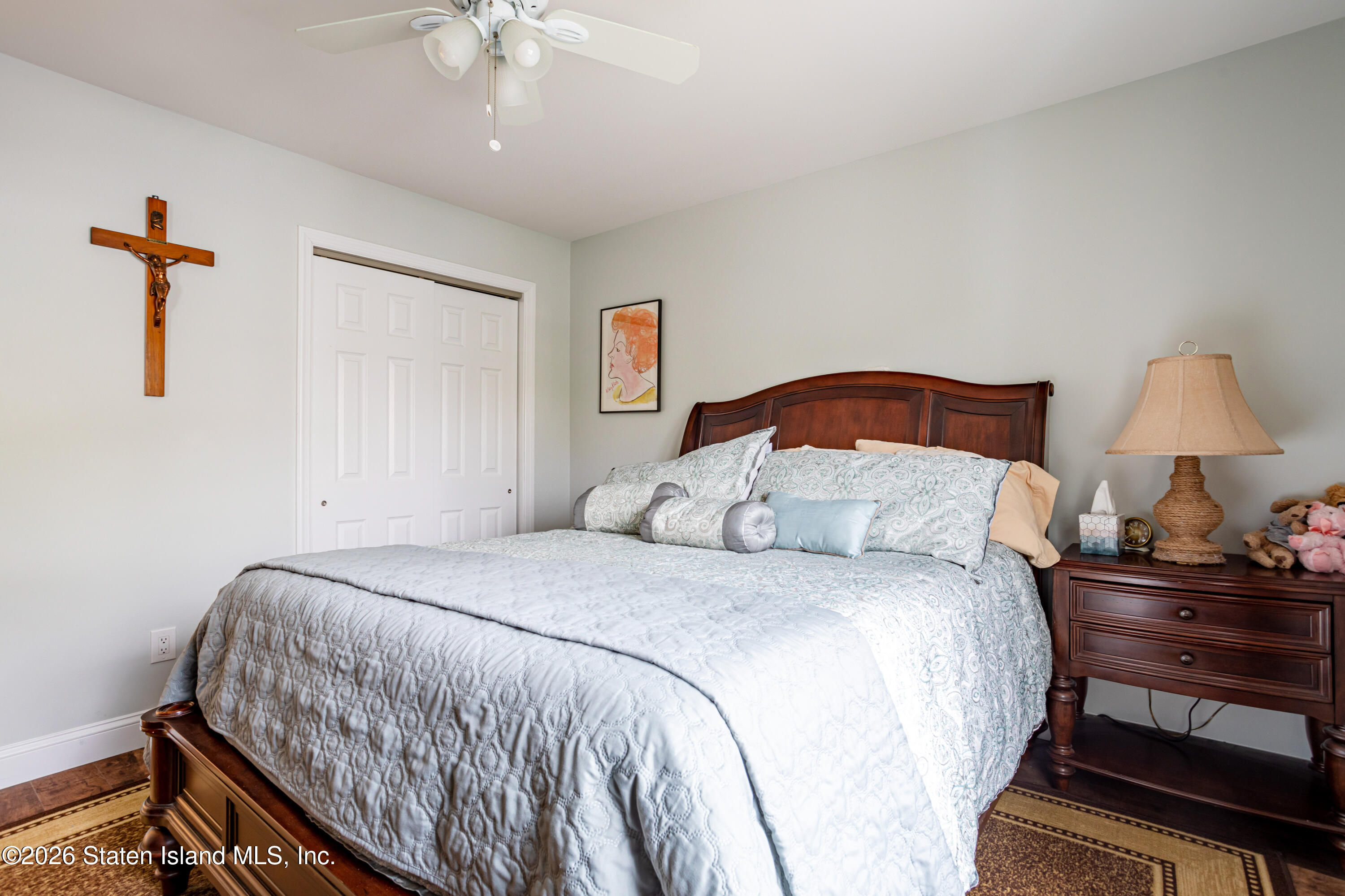 305 Woodvale Avenue, Staten Island, NY, 10309 image 16