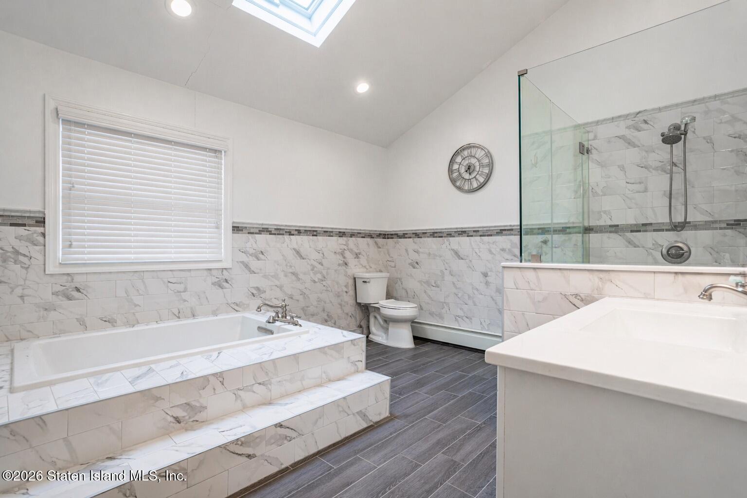 305 Woodvale Avenue, Staten Island, NY, 10309 image 17