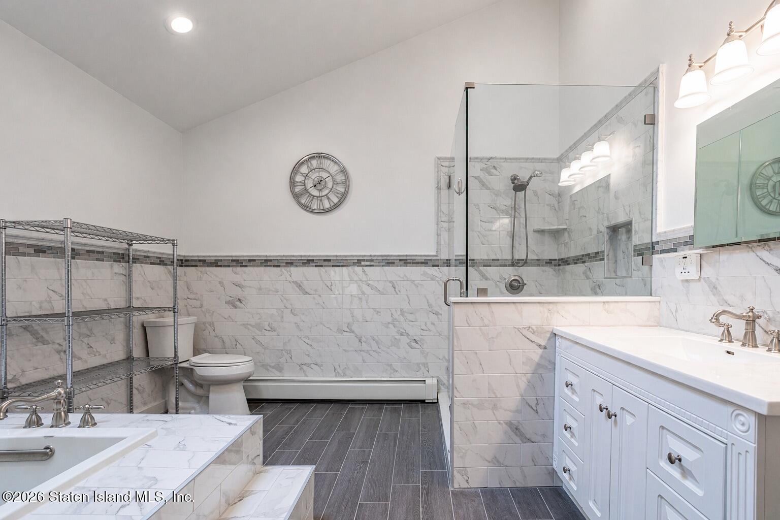 305 Woodvale Avenue, Staten Island, NY, 10309 image 18