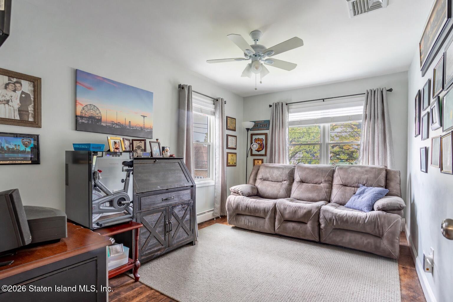 305 Woodvale Avenue, Staten Island, NY, 10309 image 21