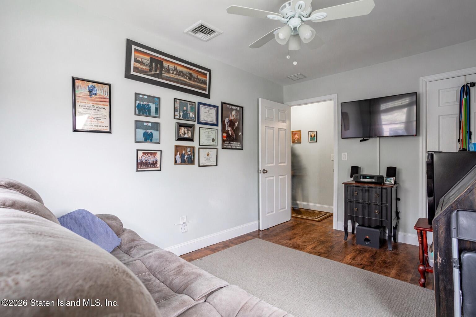 305 Woodvale Avenue, Staten Island, NY, 10309 image 22