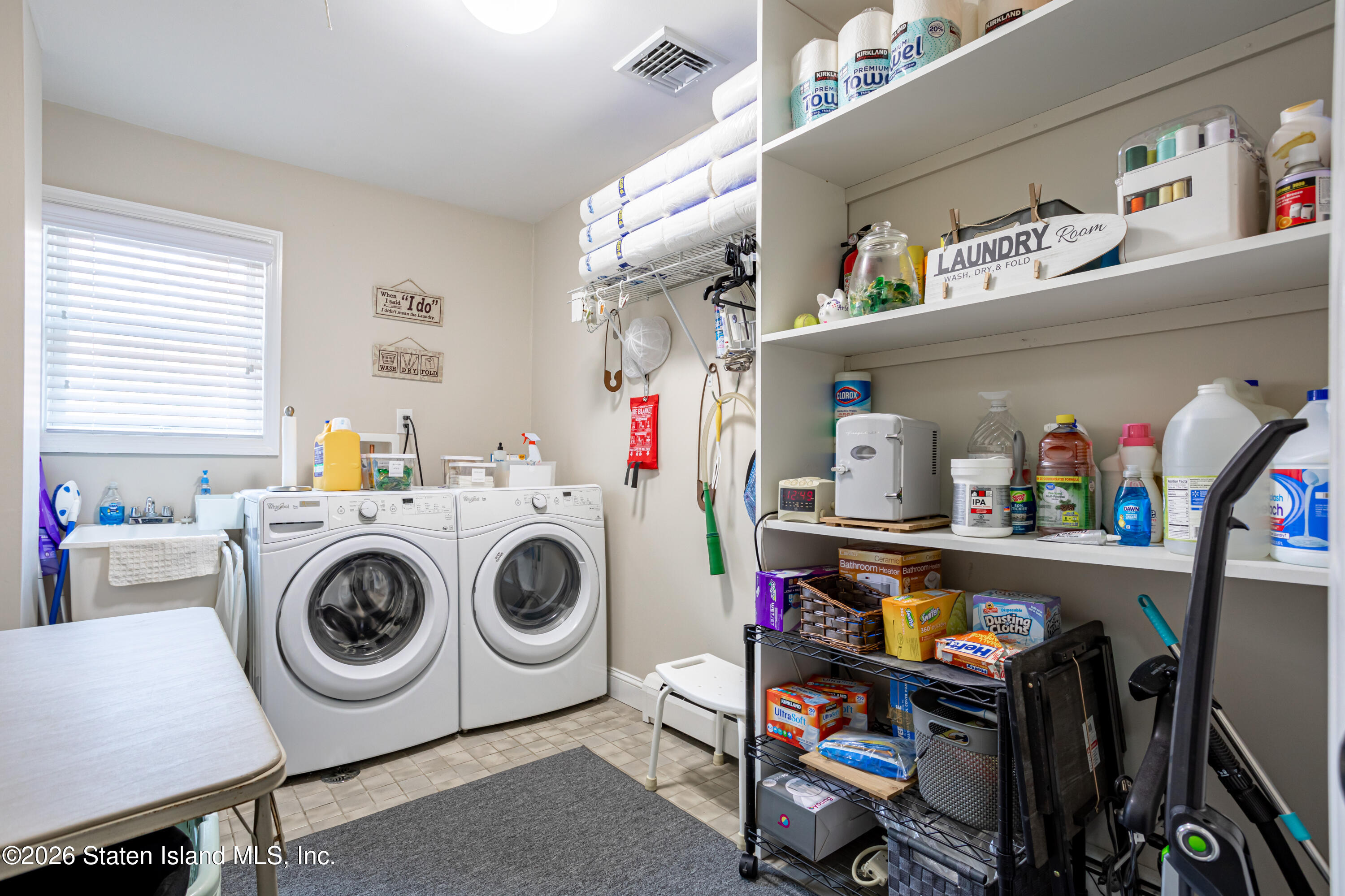 305 Woodvale Avenue, Staten Island, NY, 10309 image 23