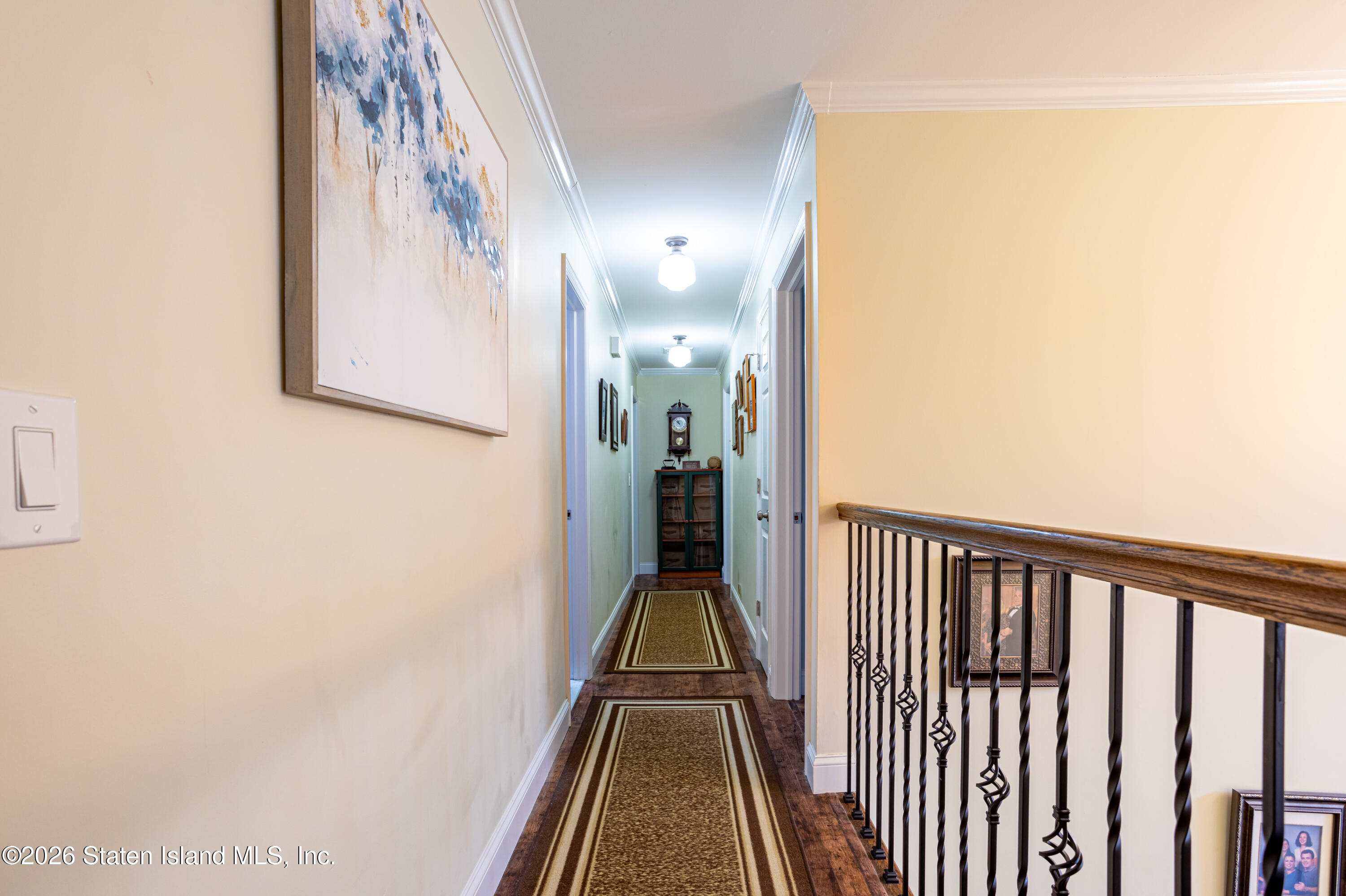 305 Woodvale Avenue, Staten Island, NY, 10309 image 24