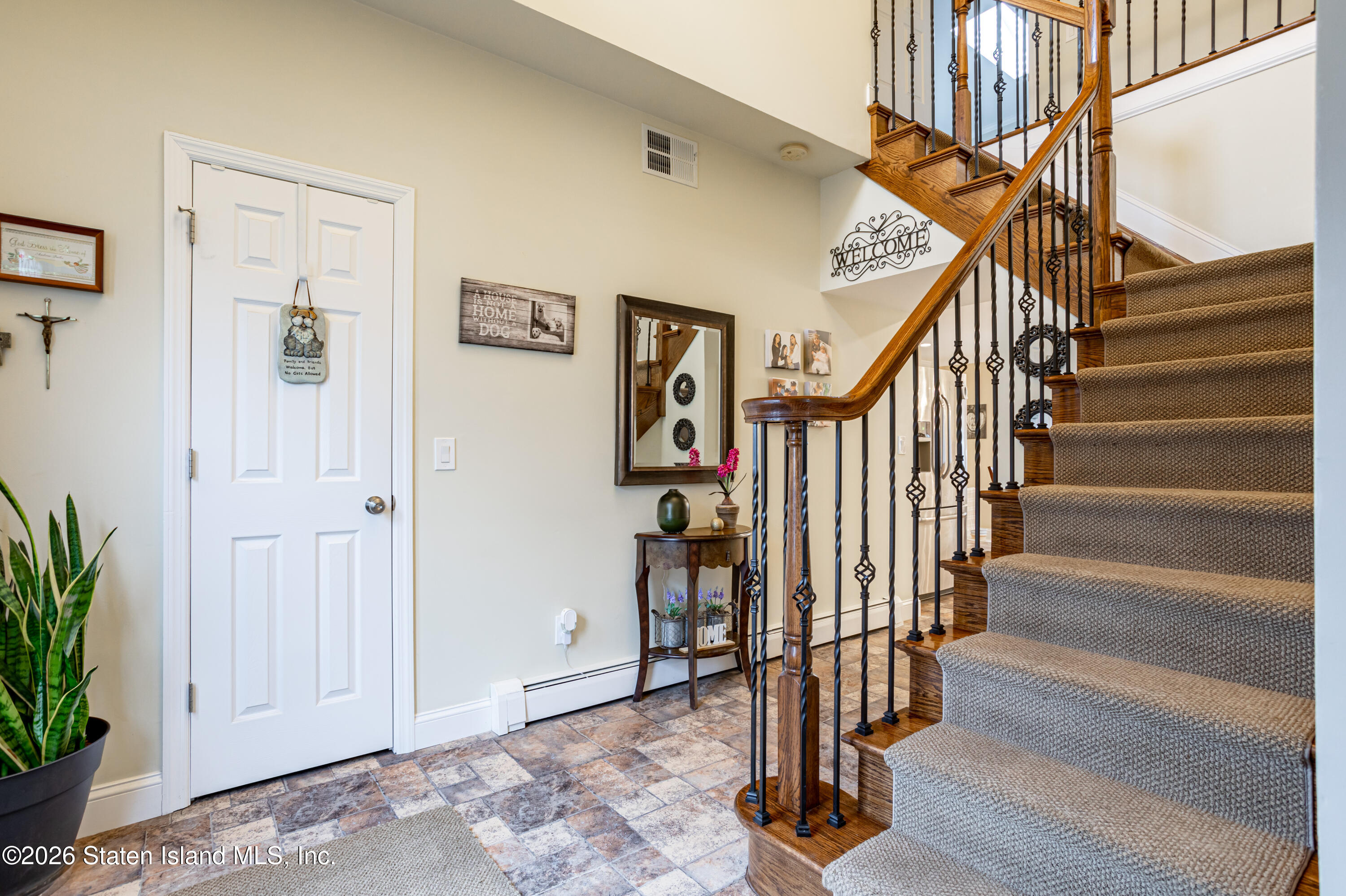 305 Woodvale Avenue, Staten Island, NY, 10309 image 25