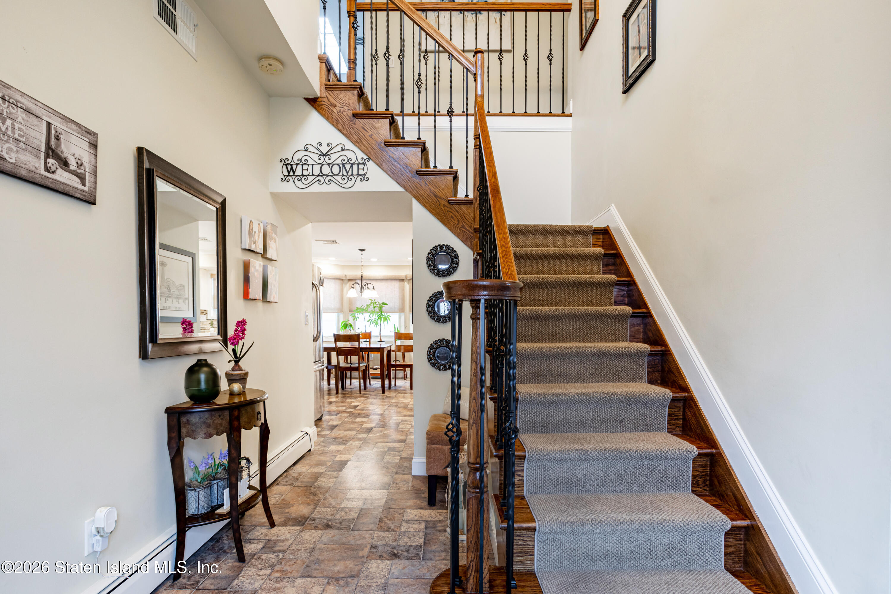 305 Woodvale Avenue, Staten Island, NY, 10309 image 26