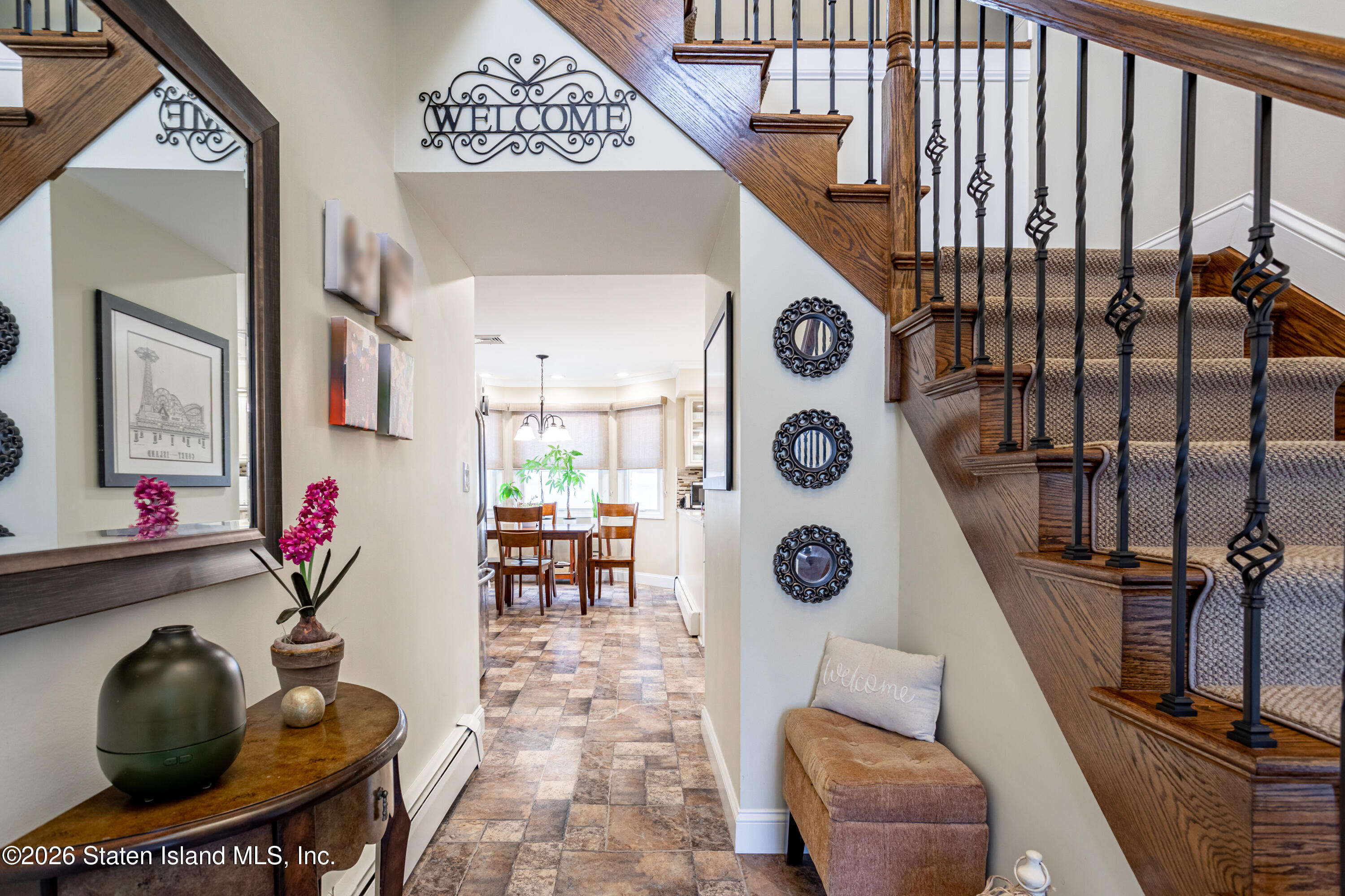 305 Woodvale Avenue, Staten Island, NY, 10309 image 27