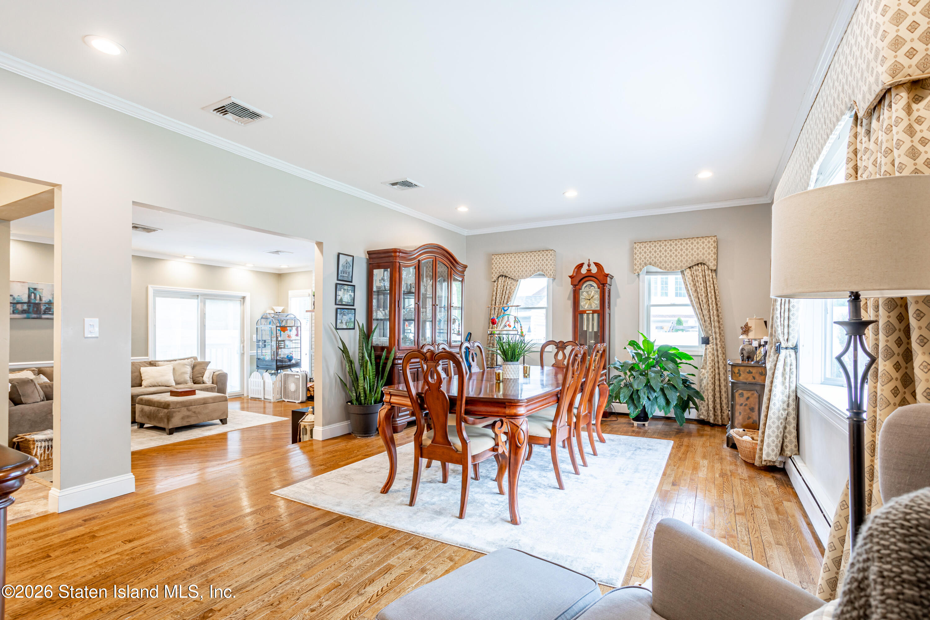 305 Woodvale Avenue, Staten Island, NY, 10309 image 28