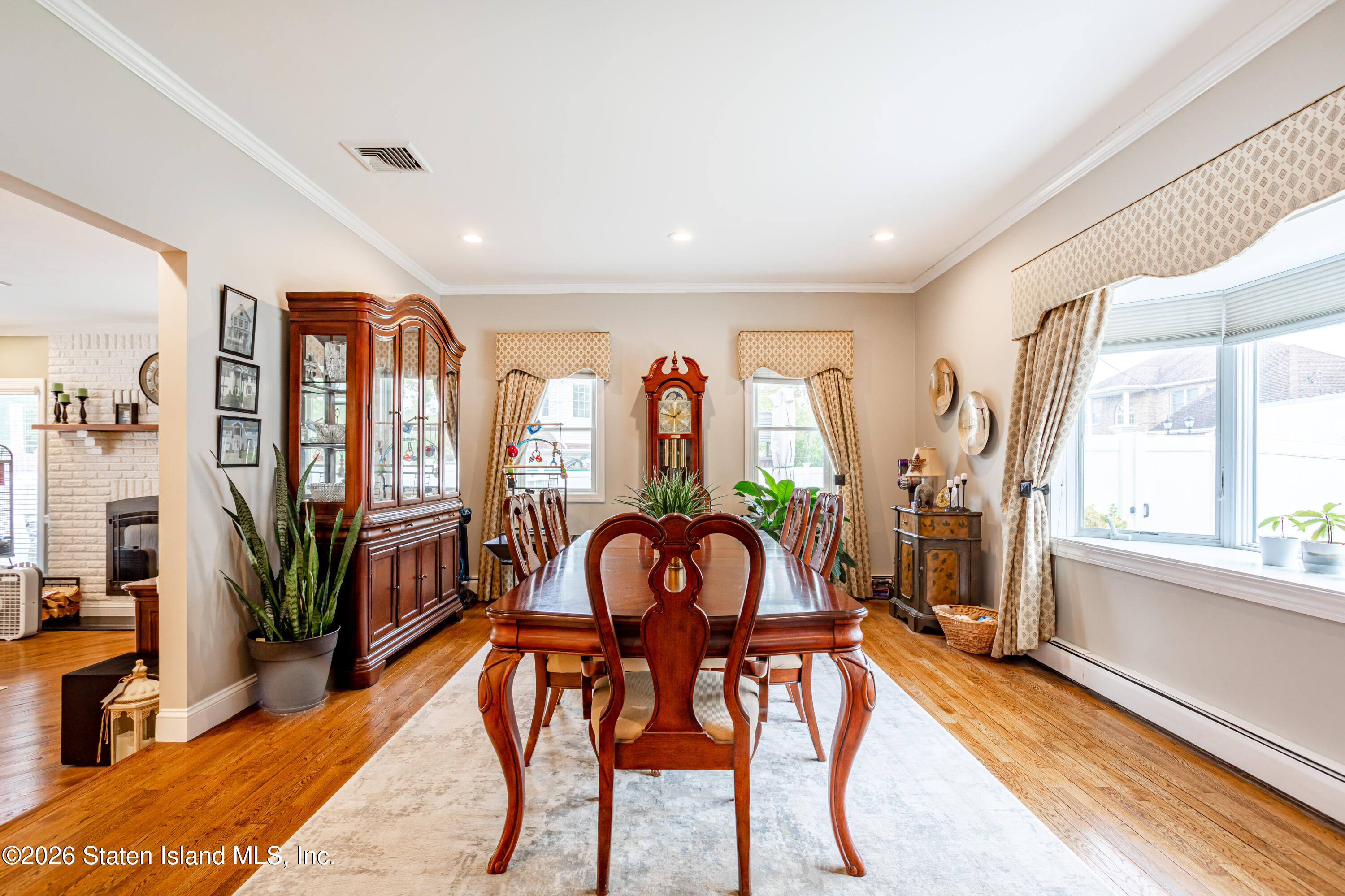 305 Woodvale Avenue, Staten Island, NY, 10309 image 29