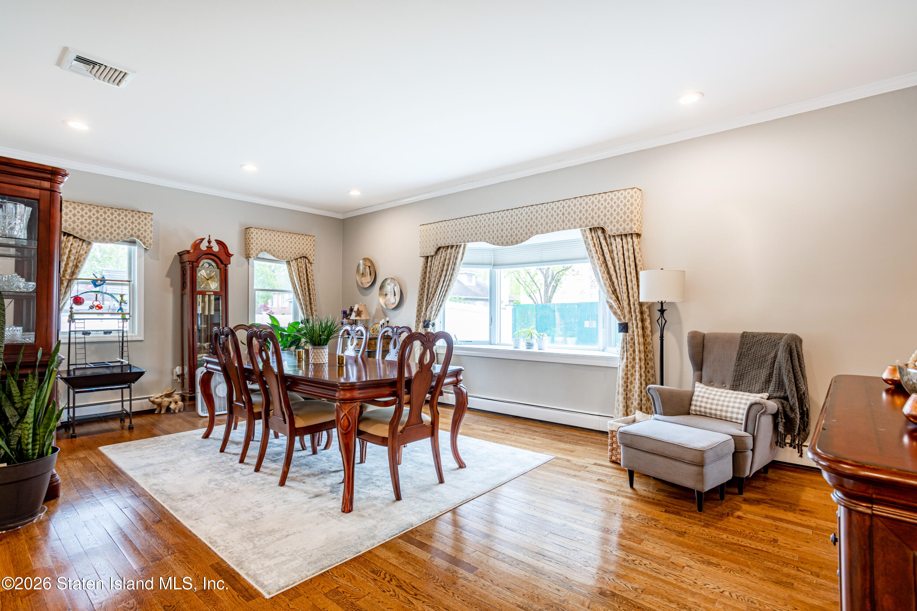 305 Woodvale Avenue, Staten Island, NY, 10309 image 30