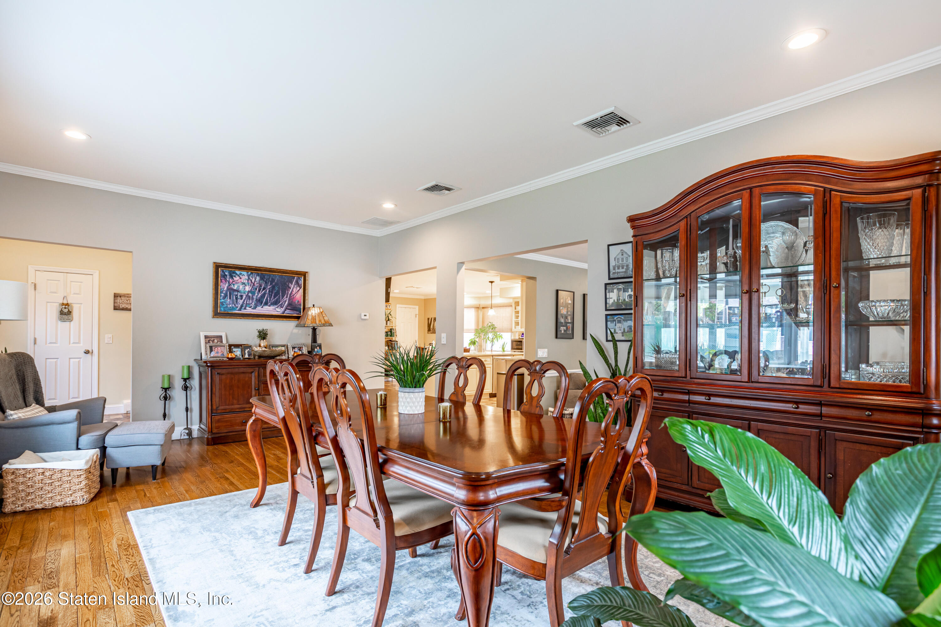 305 Woodvale Avenue, Staten Island, NY, 10309 image 31