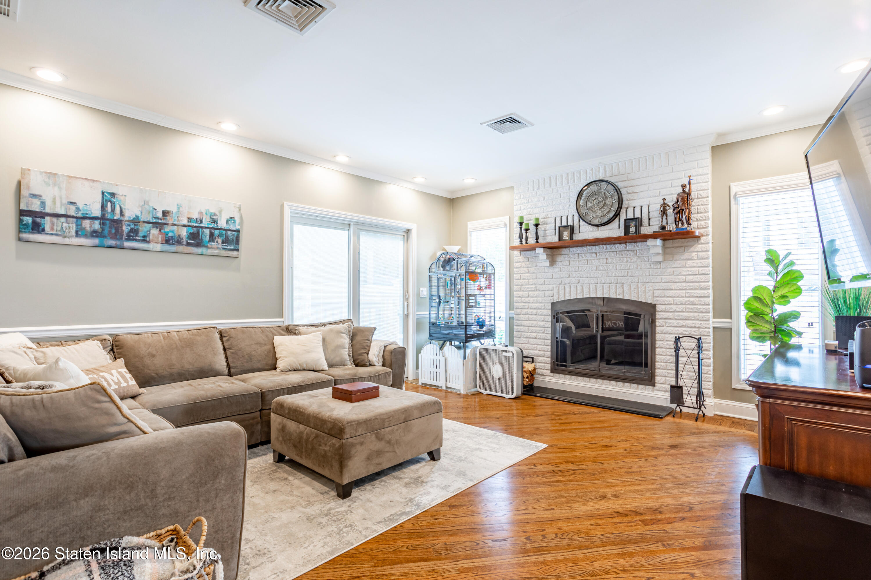 305 Woodvale Avenue, Staten Island, NY, 10309 image 32