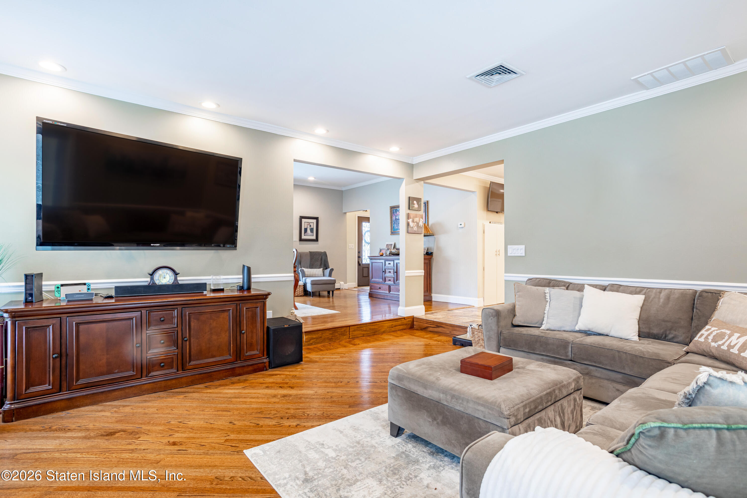 305 Woodvale Avenue, Staten Island, NY, 10309 image 33