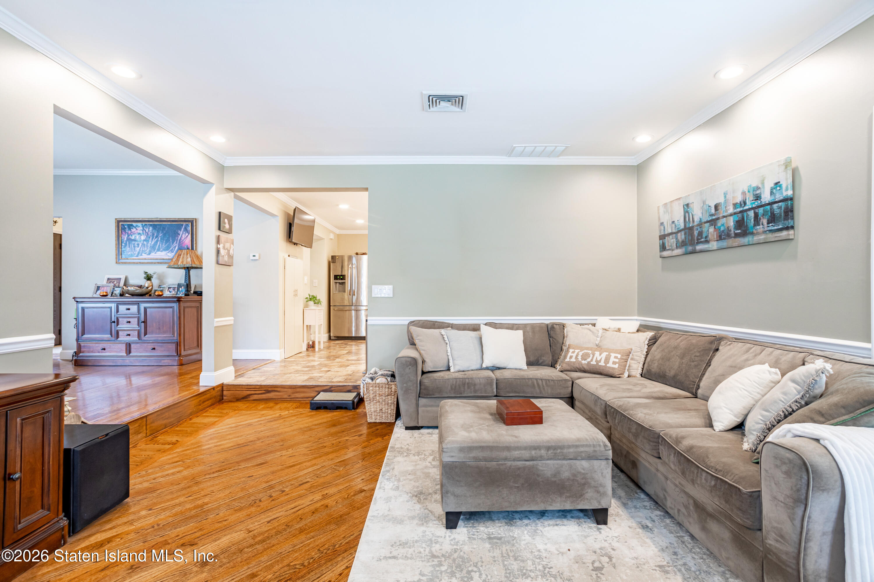 305 Woodvale Avenue, Staten Island, NY, 10309 image 34