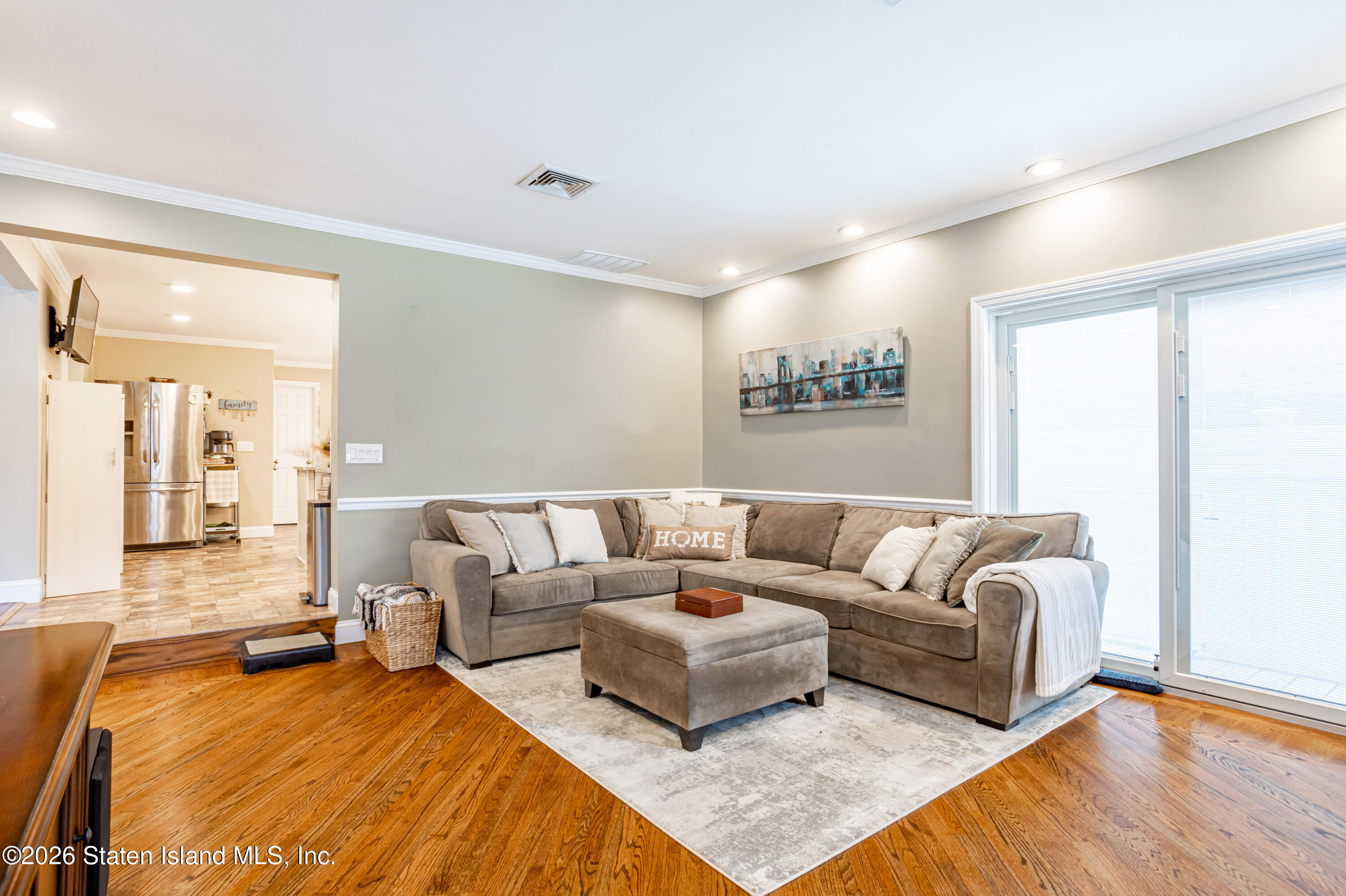 305 Woodvale Avenue, Staten Island, NY, 10309 image 35