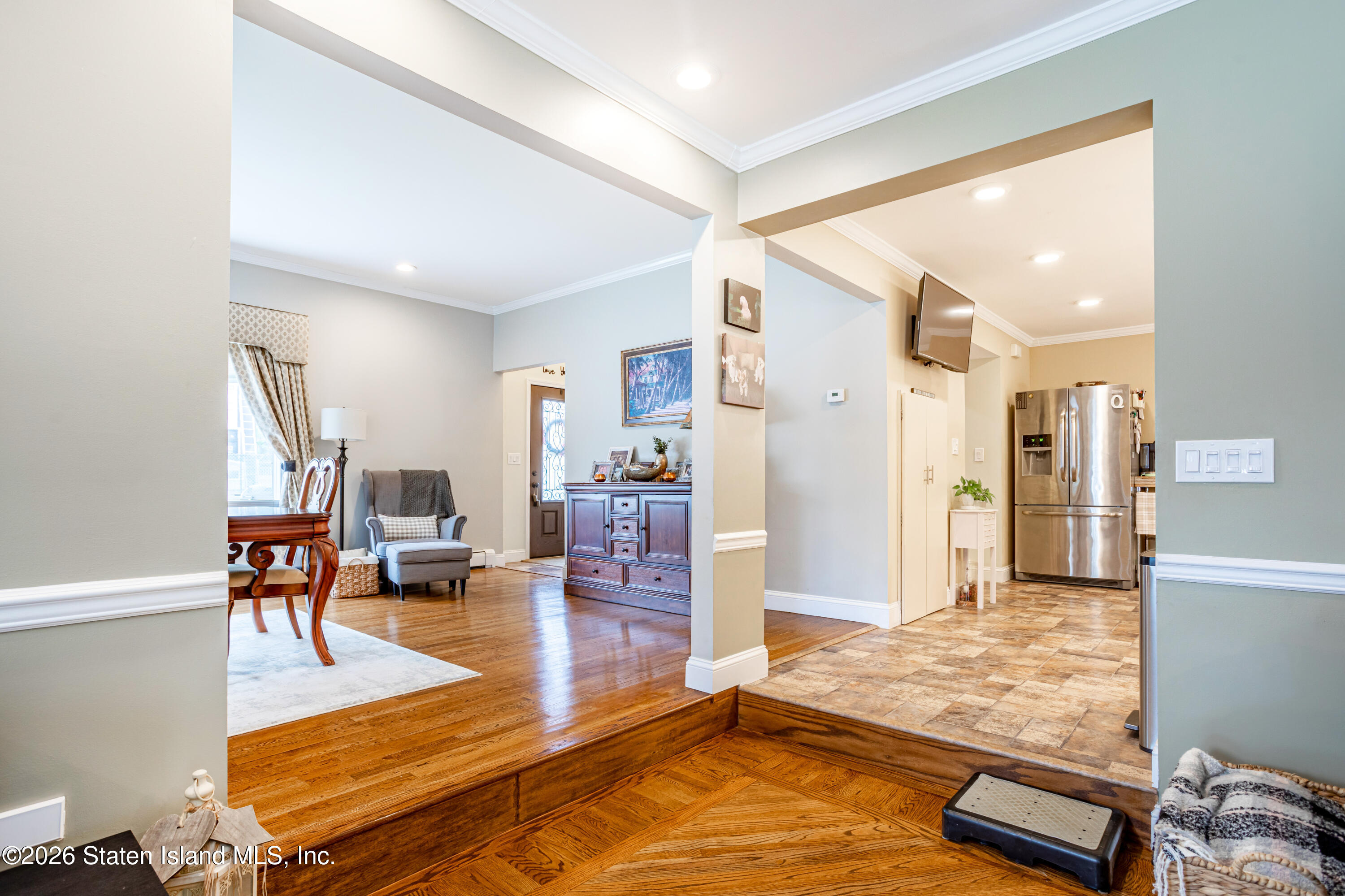 305 Woodvale Avenue, Staten Island, NY, 10309 image 36