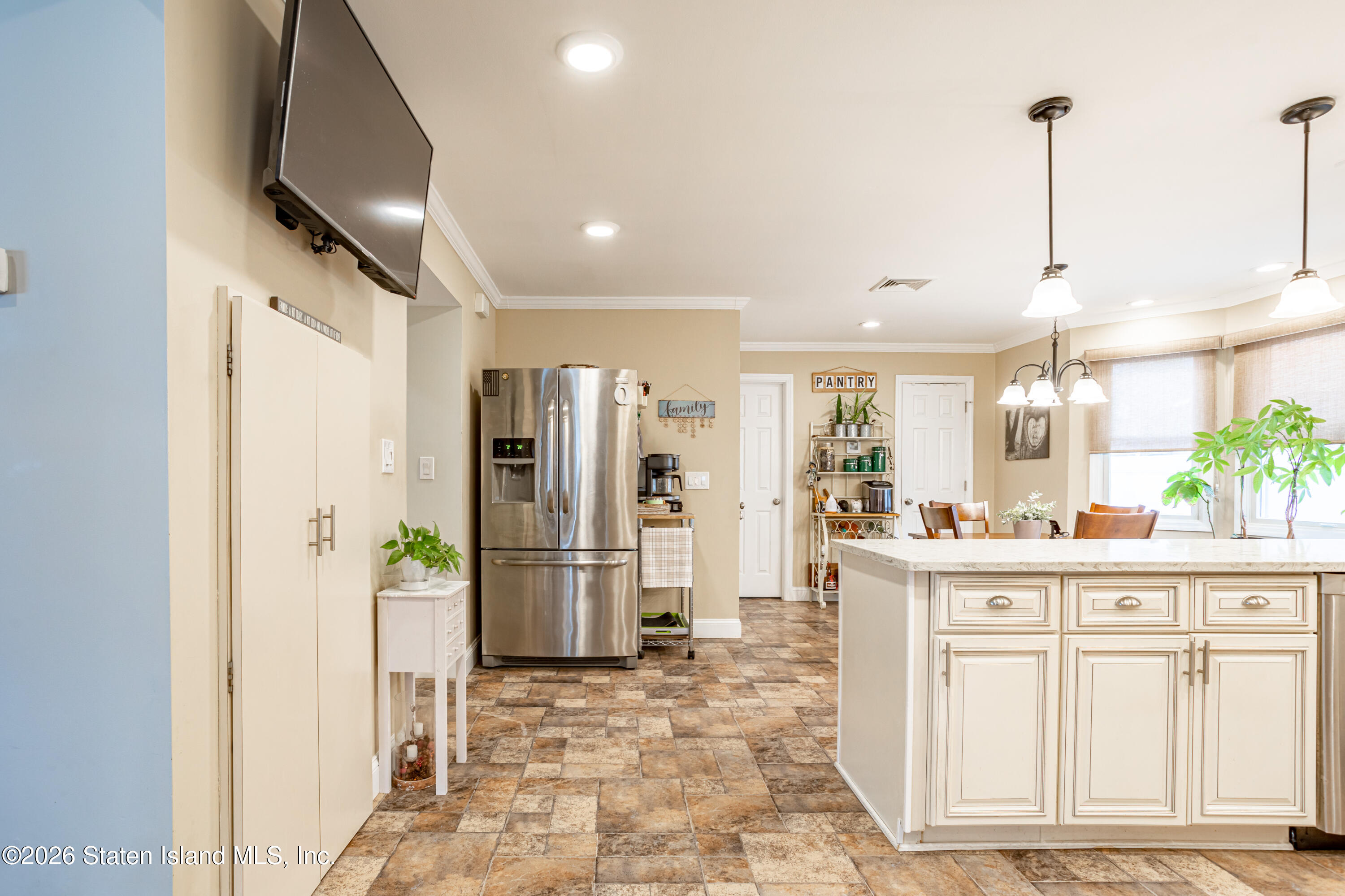 305 Woodvale Avenue, Staten Island, NY, 10309 image 39