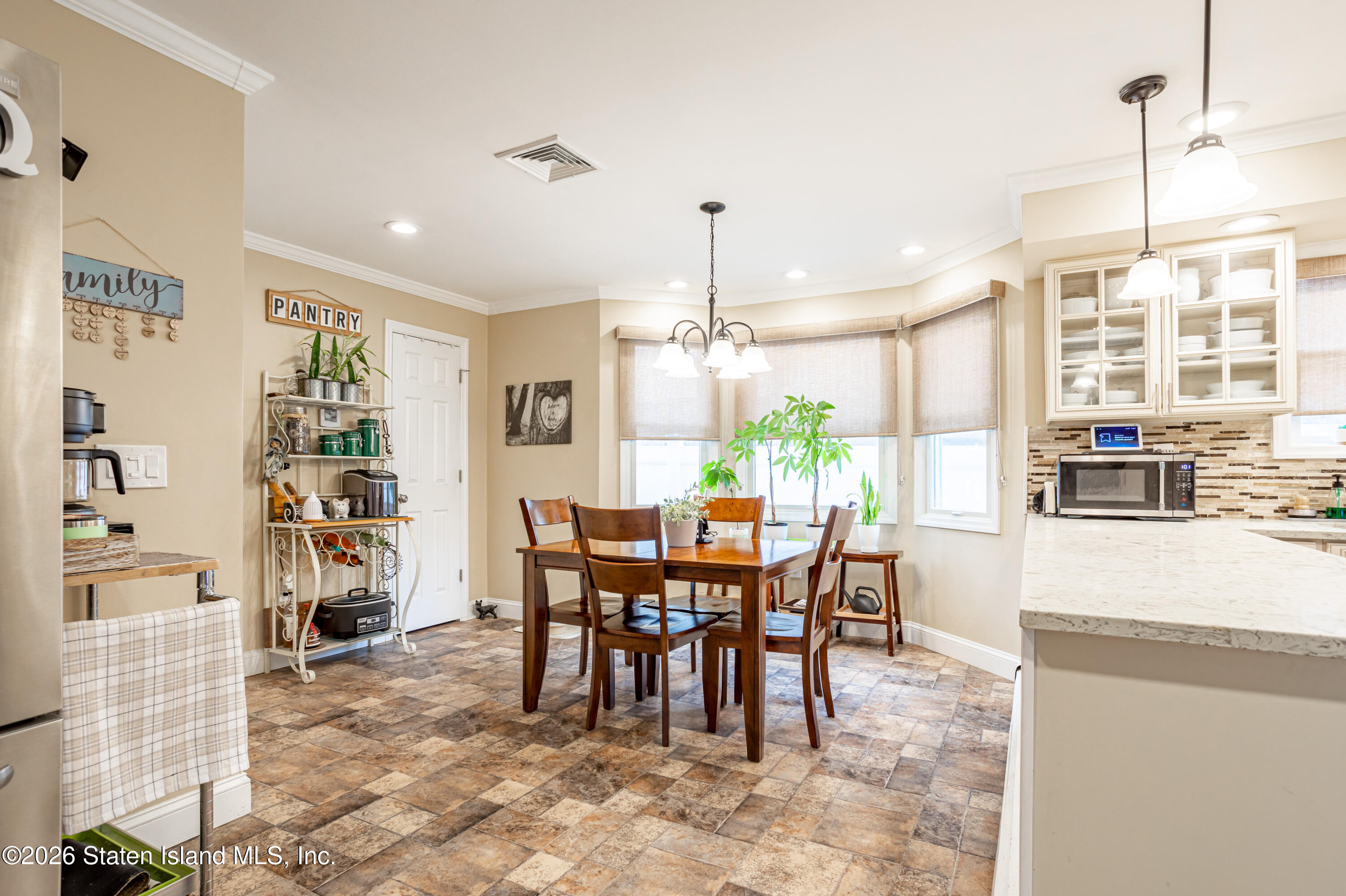 305 Woodvale Avenue, Staten Island, NY, 10309 image 40