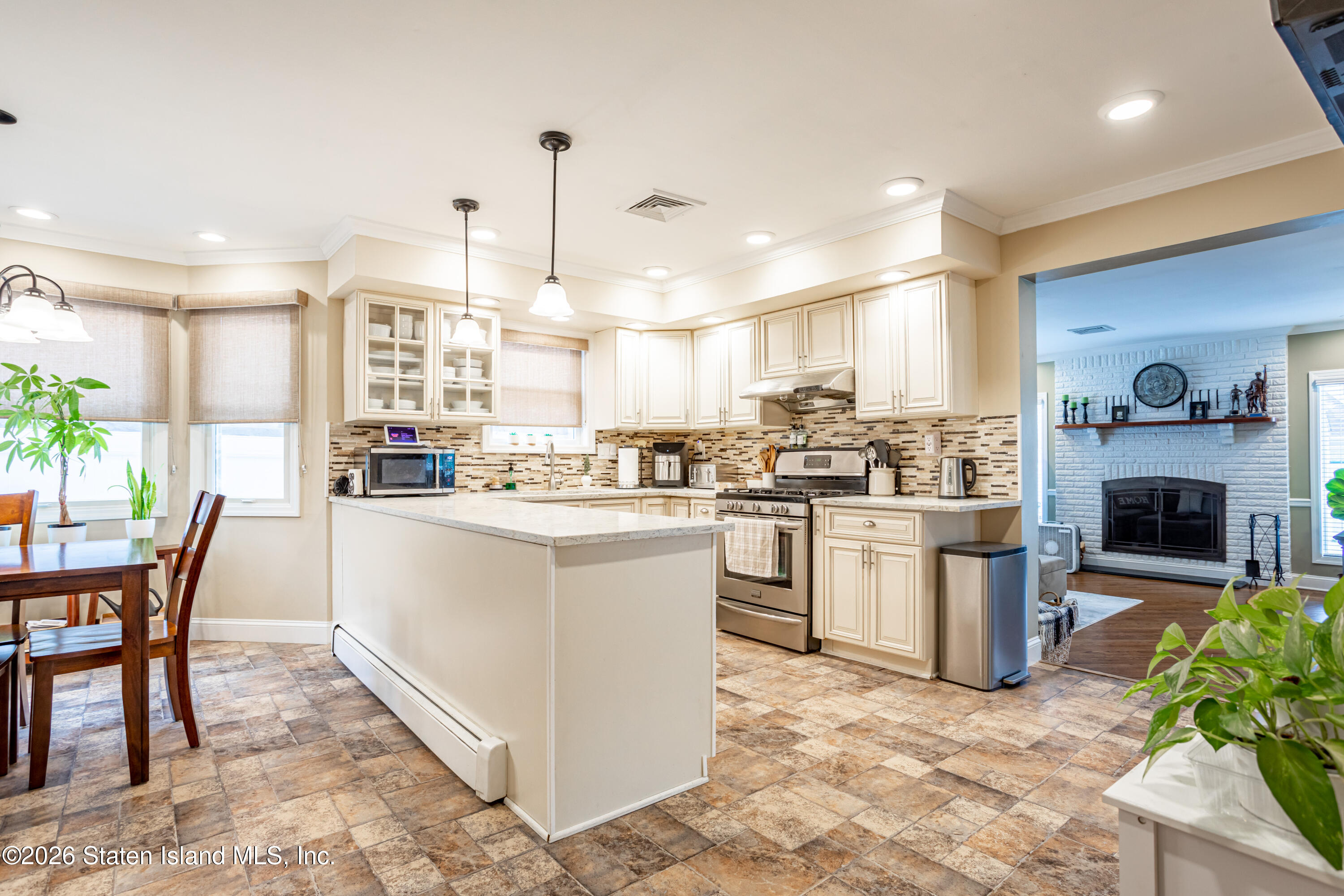 305 Woodvale Avenue, Staten Island, NY, 10309 image 41