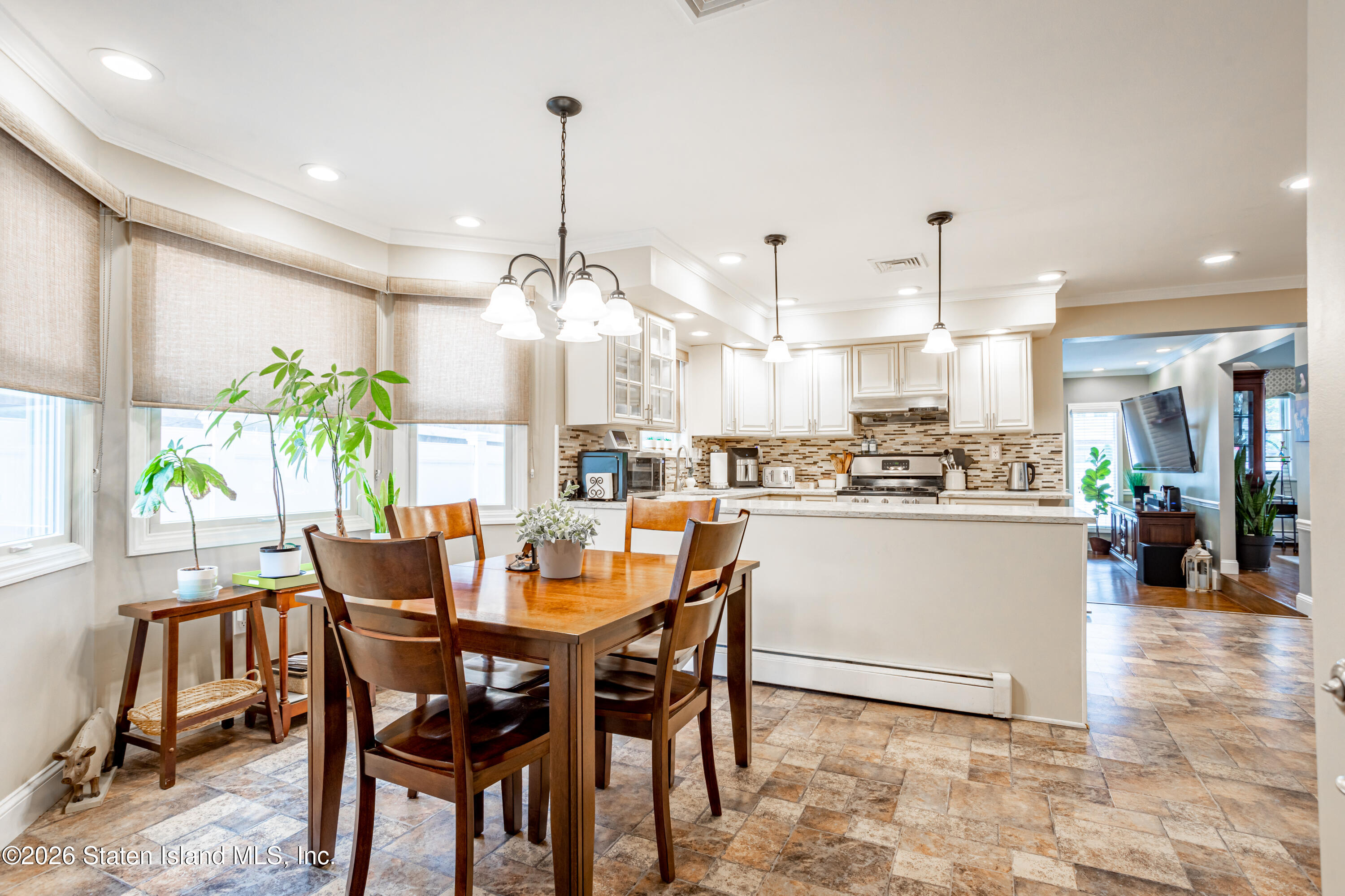 305 Woodvale Avenue, Staten Island, NY, 10309 image 43