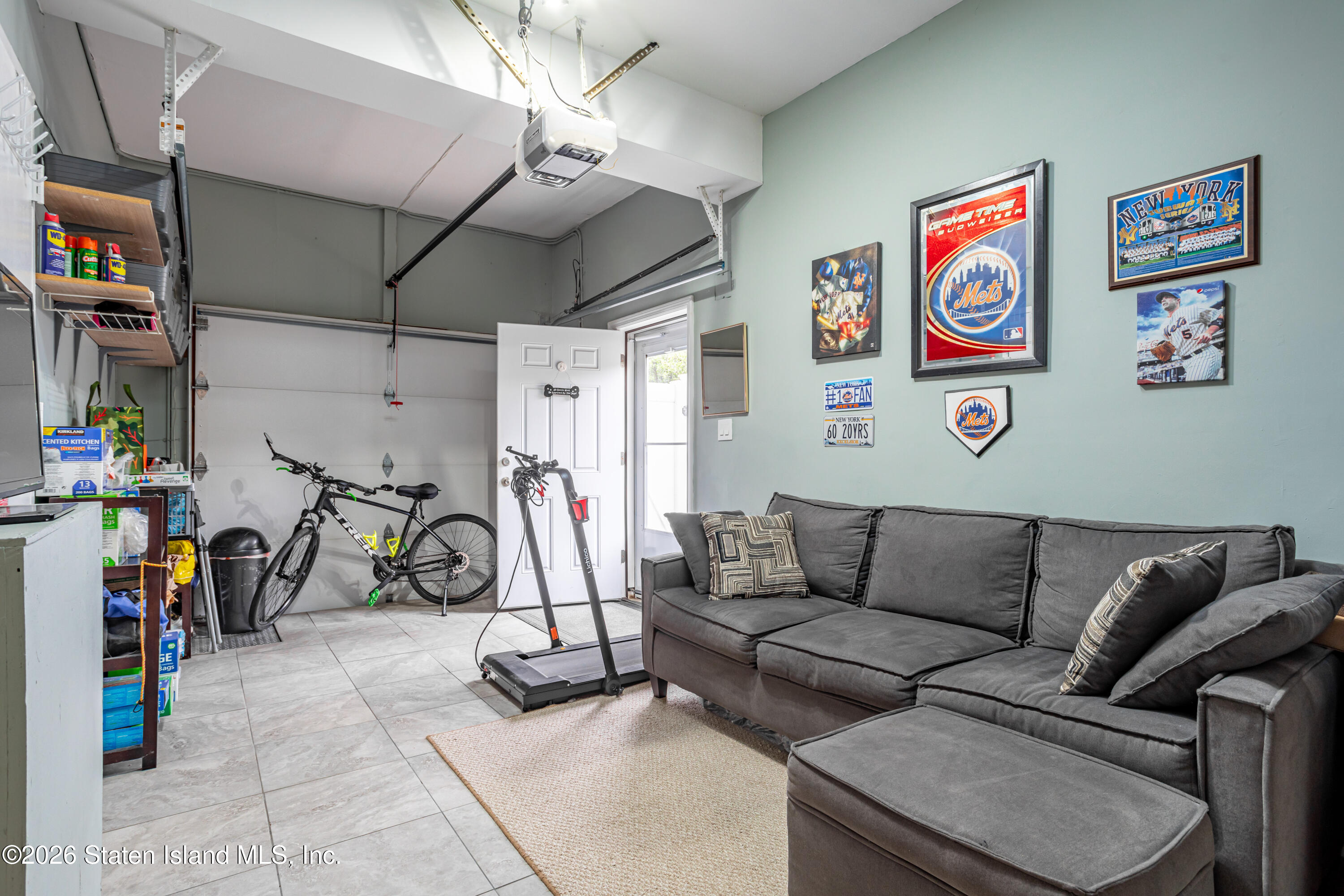 305 Woodvale Avenue, Staten Island, NY, 10309 image 46