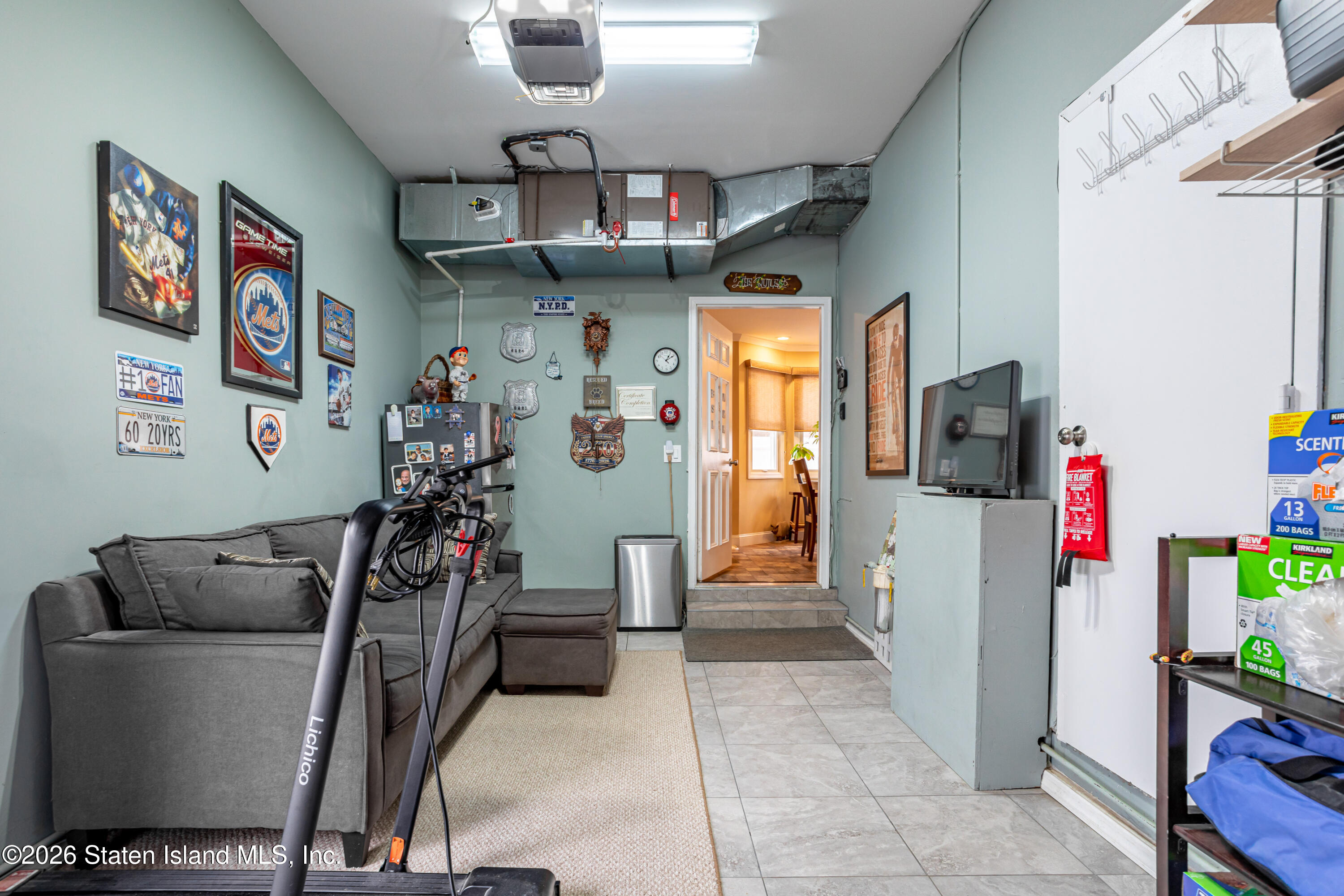 305 Woodvale Avenue, Staten Island, NY, 10309 image 47