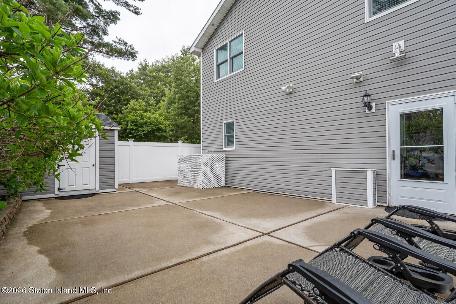305 Woodvale Avenue, Staten Island, NY, 10309 image 48