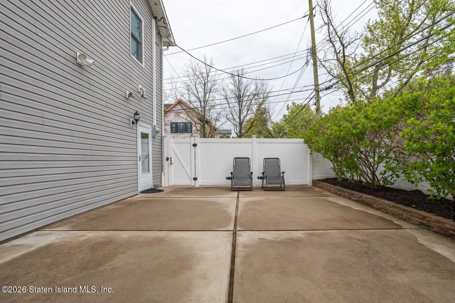 305 Woodvale Avenue, Staten Island, NY, 10309 image 49