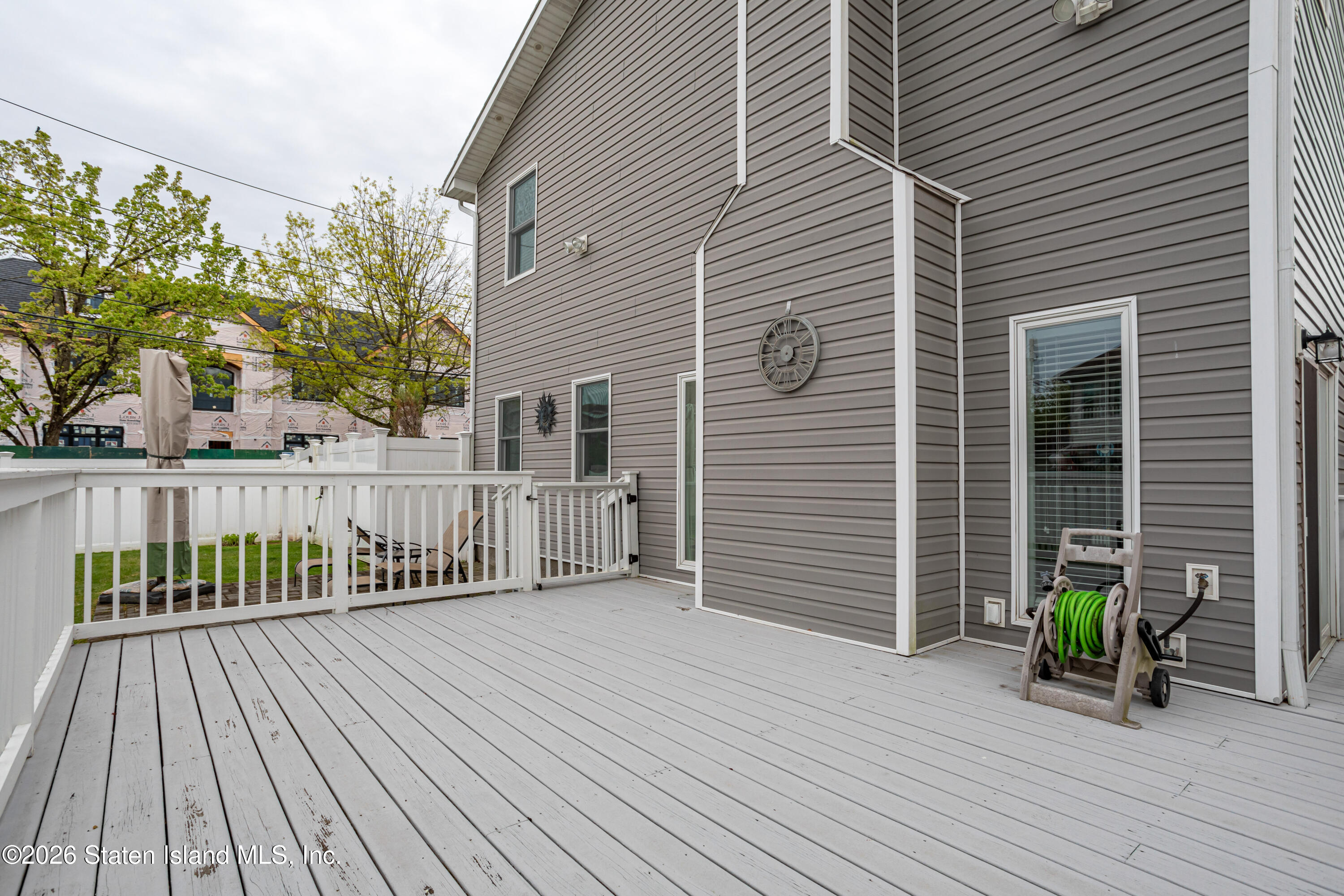 305 Woodvale Avenue, Staten Island, NY, 10309 image 50