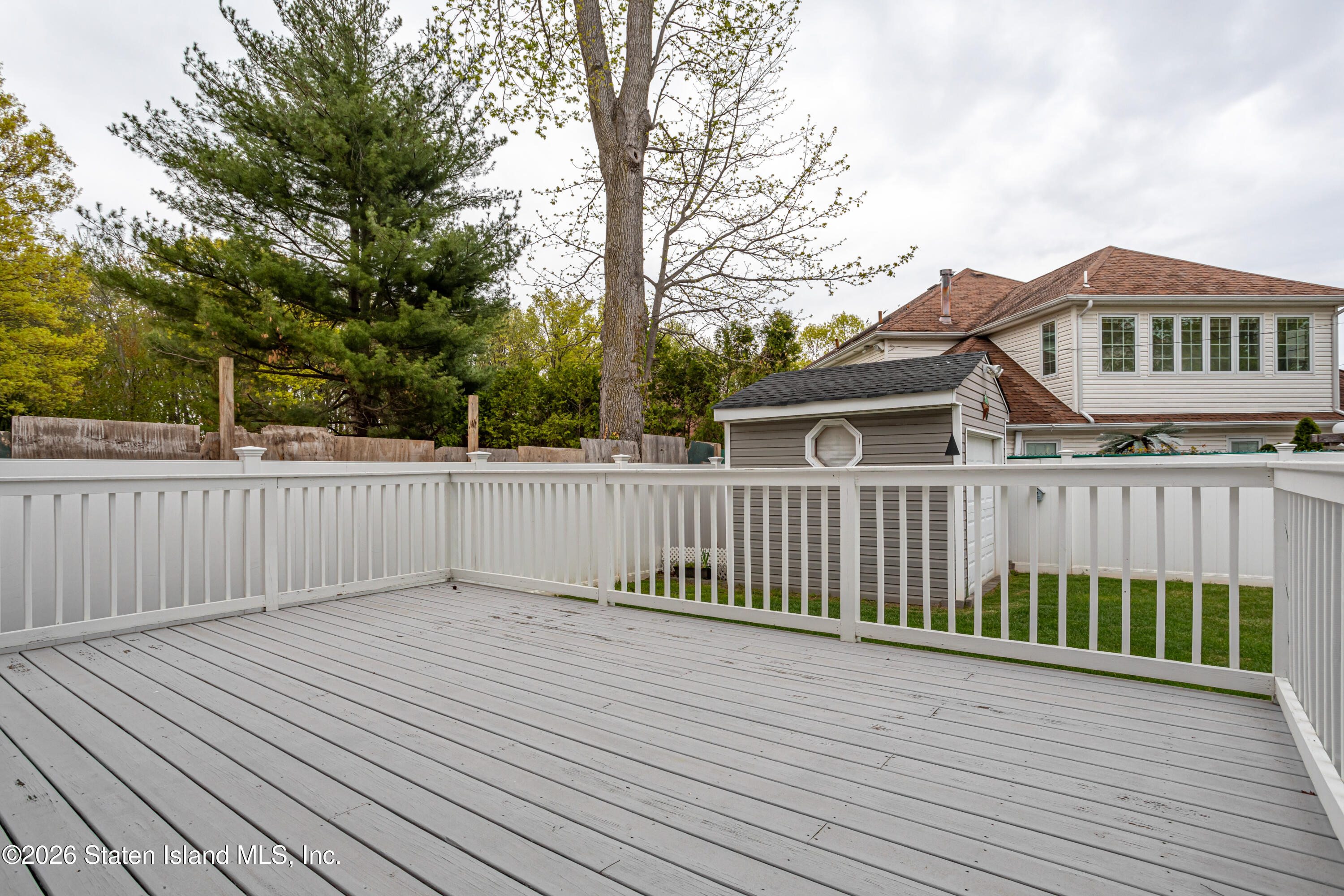 305 Woodvale Avenue, Staten Island, NY, 10309 image 51