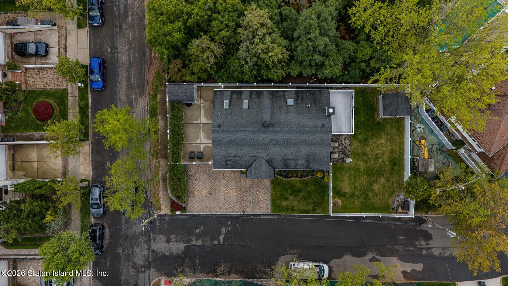 305 Woodvale Avenue, Staten Island, NY, 10309 image 54