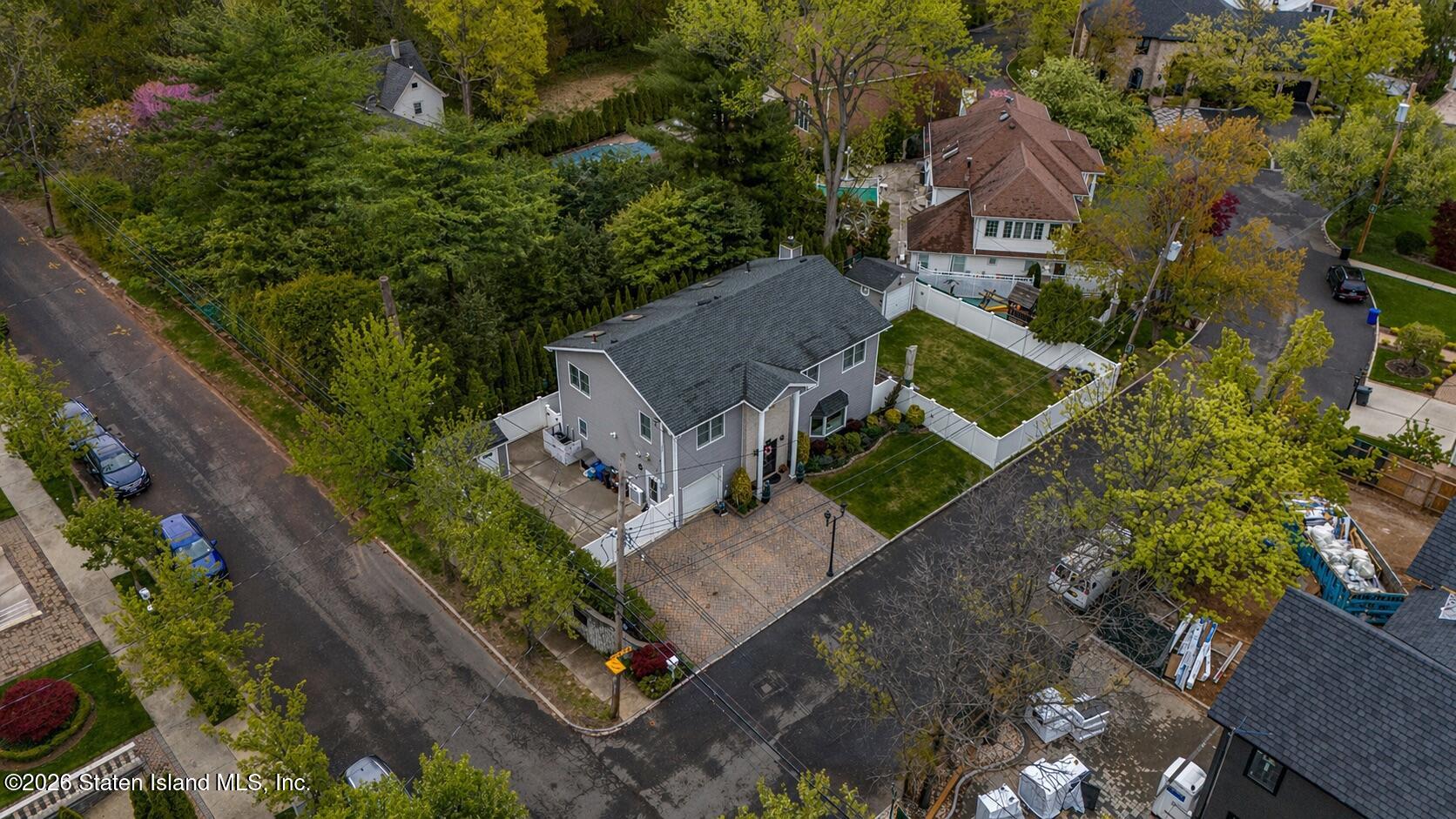 305 Woodvale Avenue, Staten Island, NY, 10309 image 55