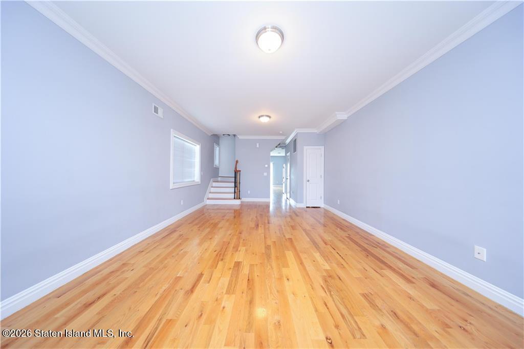 168 Hopkins Avenue Image 3