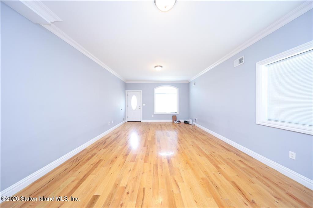 168 Hopkins Avenue Image 5