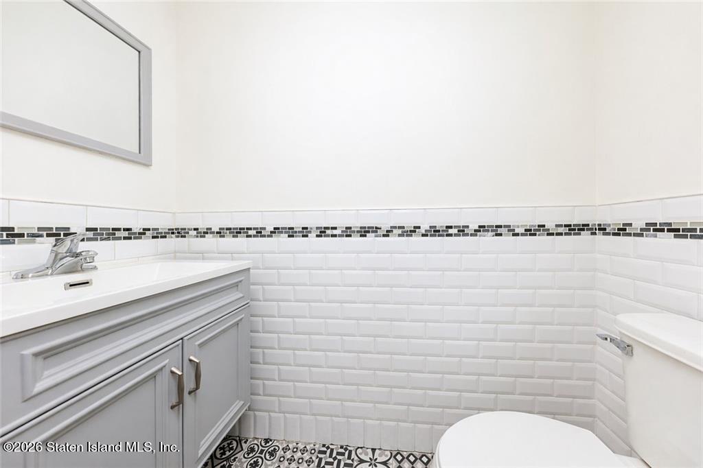 168 Hopkins Avenue, Staten Island, NY, 10306 image 6