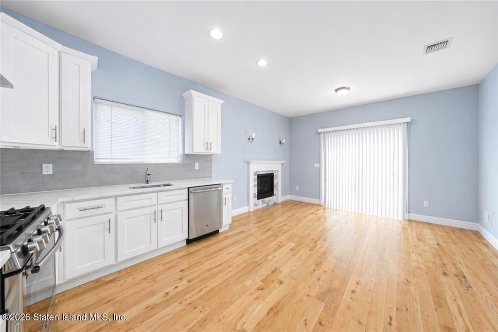 168 Hopkins Avenue, Staten Island, NY, 10306 image 7