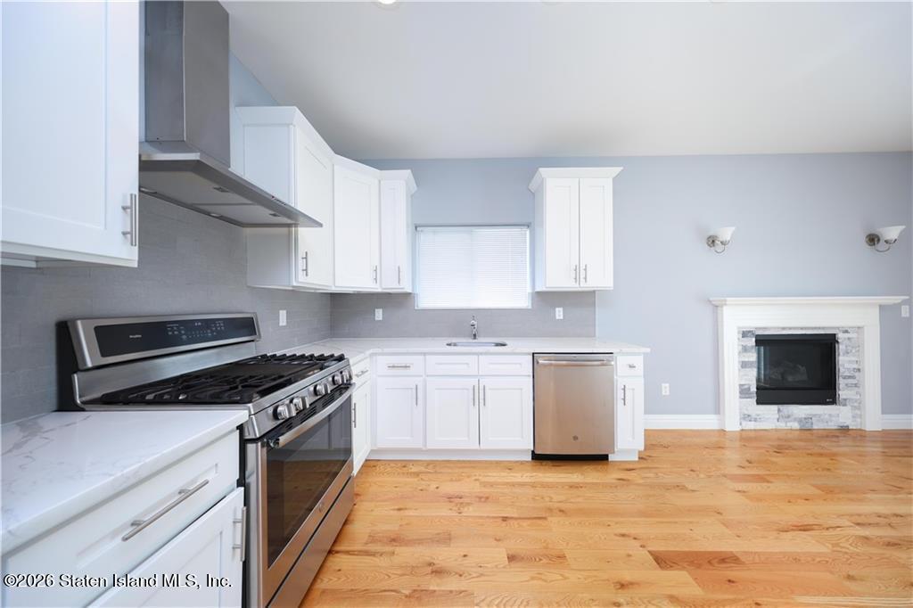 168 Hopkins Avenue, Staten Island, NY, 10306 image 8
