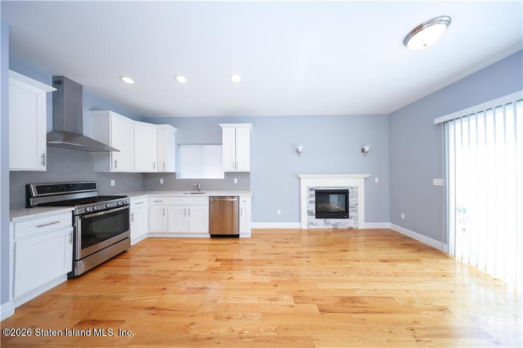 168 Hopkins Avenue, Staten Island, NY, 10306 image 9