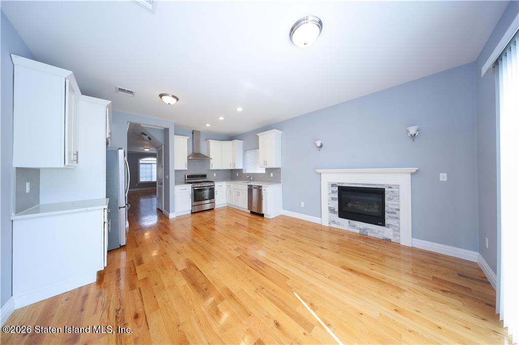 168 Hopkins Avenue, Staten Island, NY, 10306 image 10