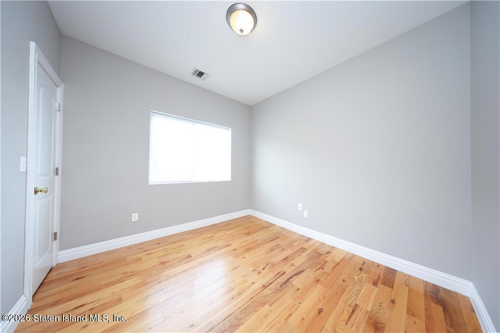 168 Hopkins Avenue, Staten Island, NY, 10306 image 11