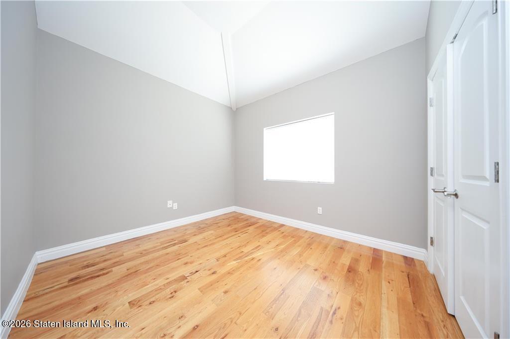 168 Hopkins Avenue, Staten Island, NY, 10306 image 12