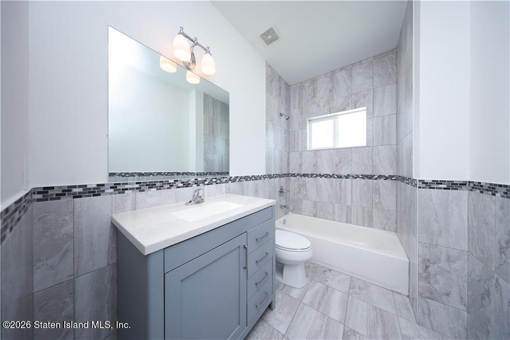 168 Hopkins Avenue, Staten Island, NY, 10306 image 13