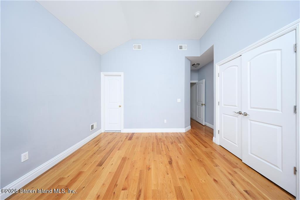 168 Hopkins Avenue, Staten Island, NY, 10306 image 14