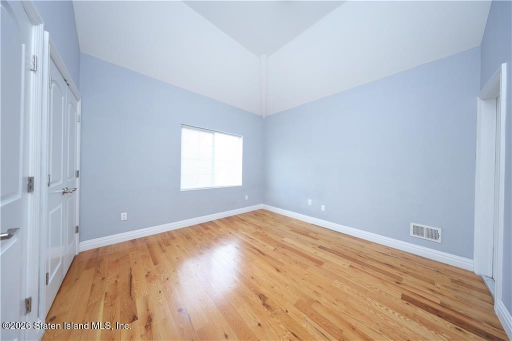 168 Hopkins Avenue, Staten Island, NY, 10306 image 15