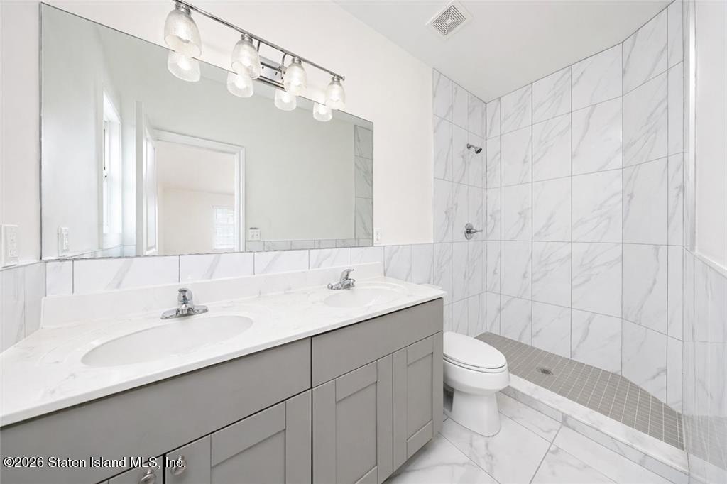 168 Hopkins Avenue, Staten Island, NY, 10306 image 16