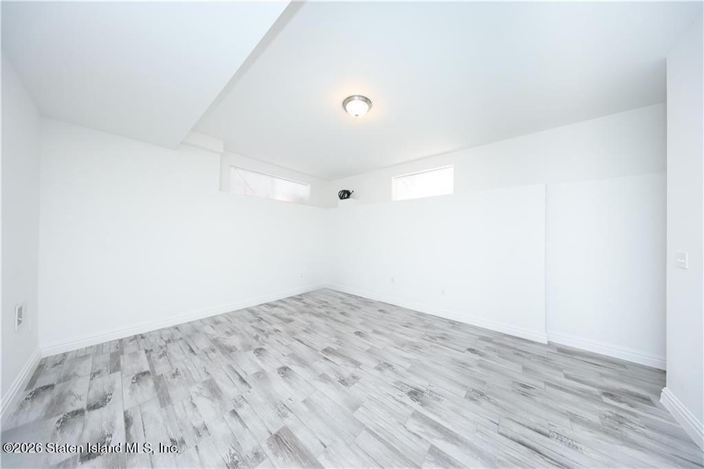 168 Hopkins Avenue, Staten Island, NY, 10306 image 17