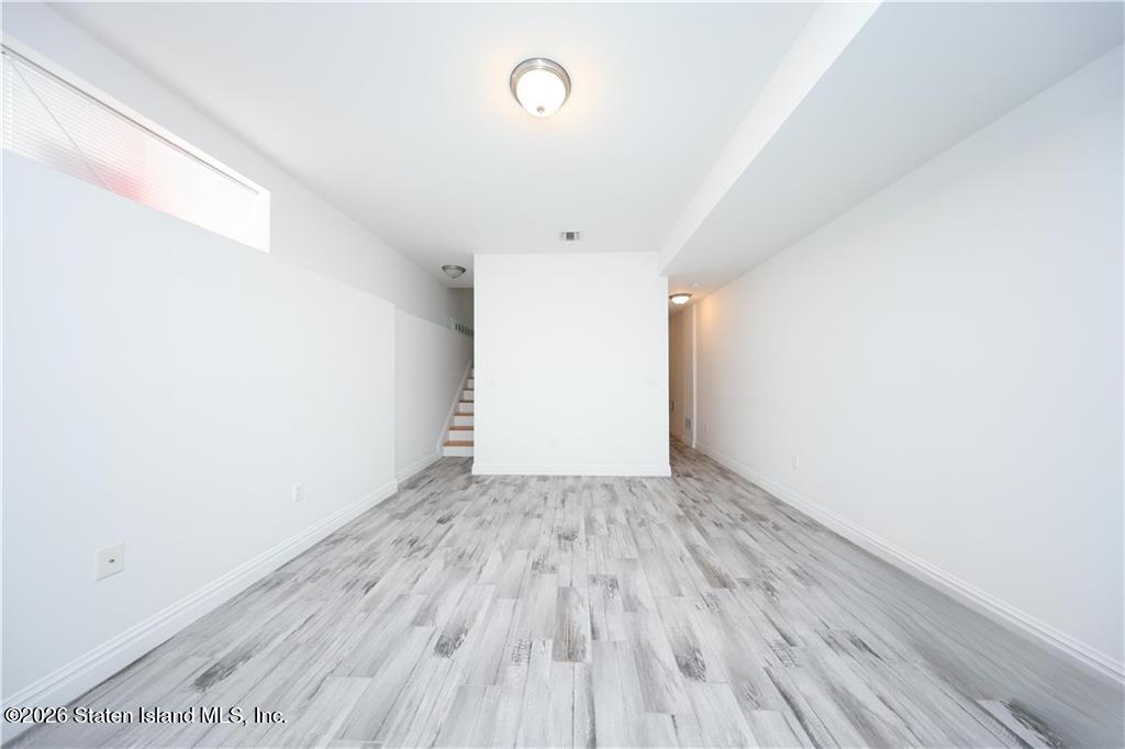 168 Hopkins Avenue, Staten Island, NY, 10306 image 18