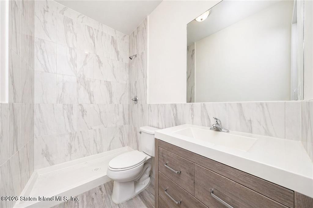 168 Hopkins Avenue, Staten Island, NY, 10306 image 19