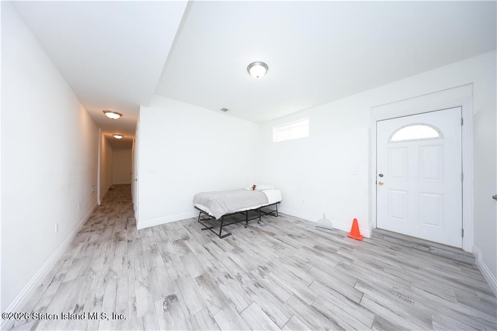 168 Hopkins Avenue, Staten Island, NY, 10306 image 20
