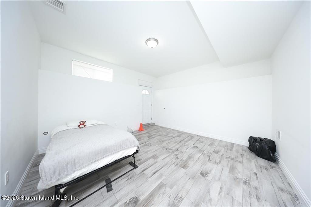 168 Hopkins Avenue, Staten Island, NY, 10306 image 21
