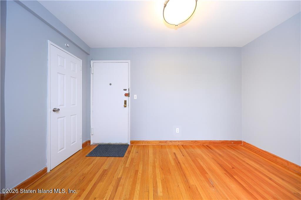 145 Lincoln Avenue 4f, Staten Island, NY, 10306 image 8
